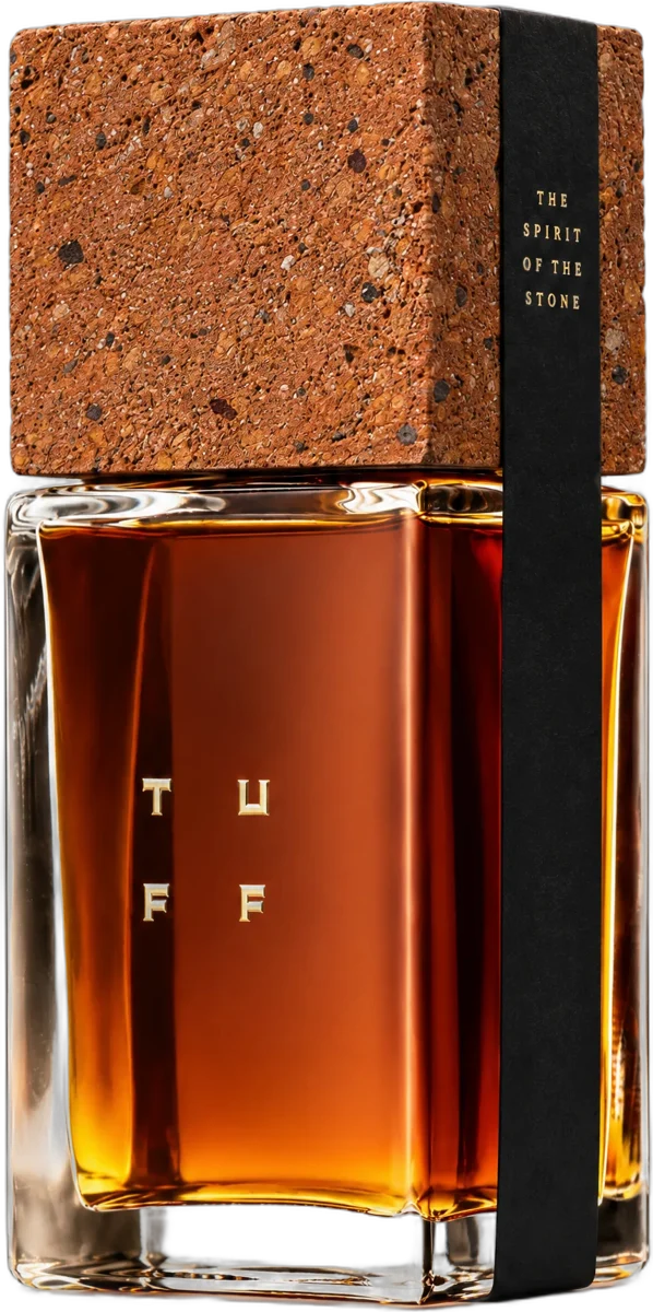 TUFF XO 50 ml