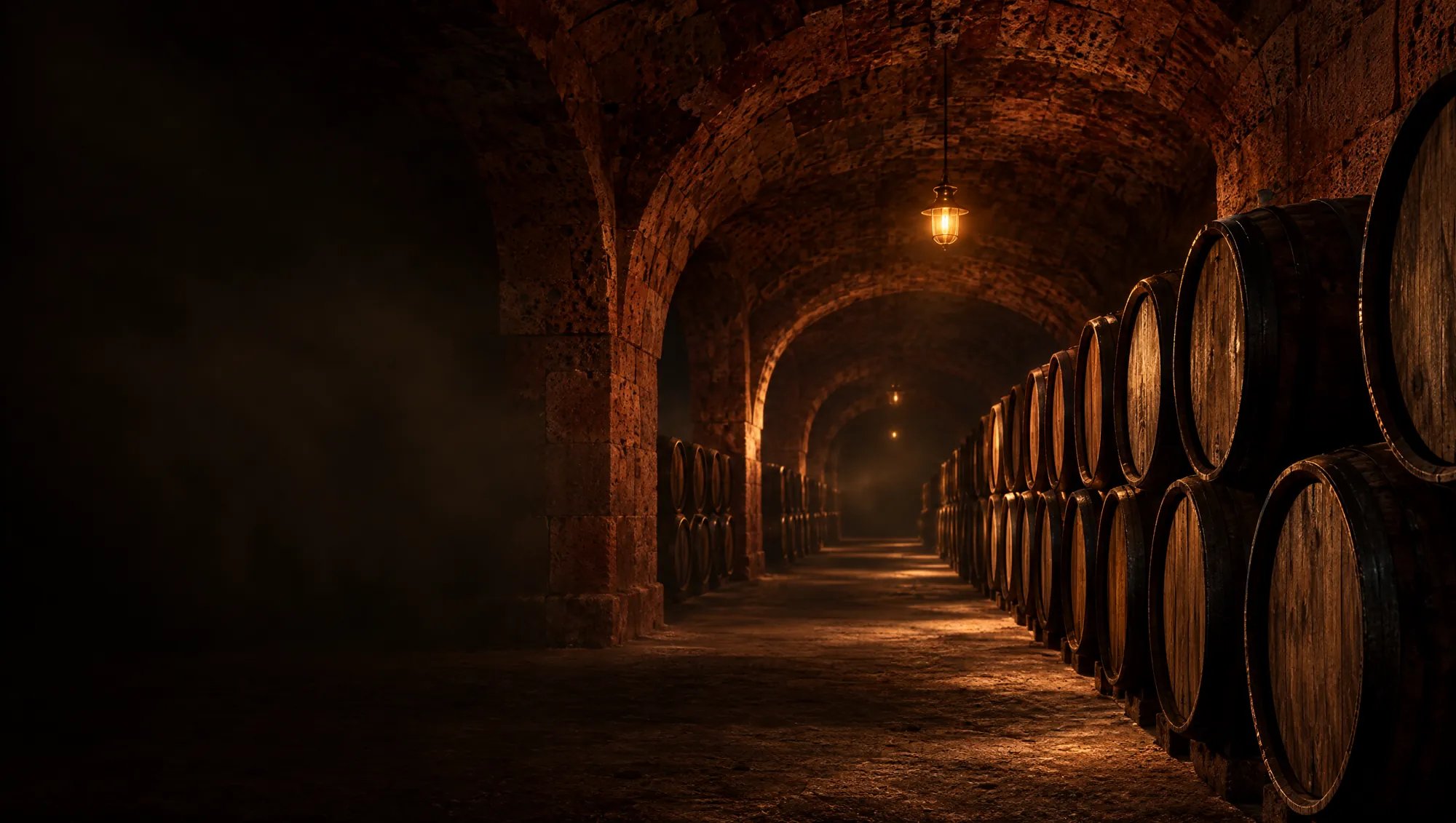 Armenian brandy or cognac: what is the difference